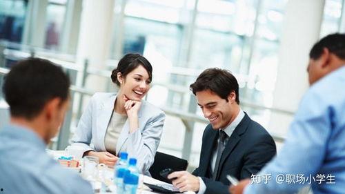 吃瓜开会说要娱乐圈,揭秘明星幕后故事