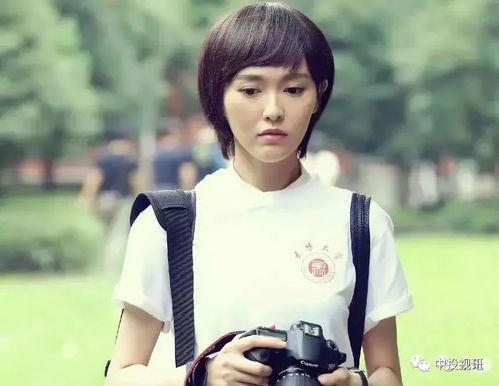 娱乐圈吃瓜酱奶奶百度云,揭秘娱乐圈幕后故事与八卦传闻