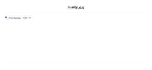 娱乐吃瓜的公众号有哪些