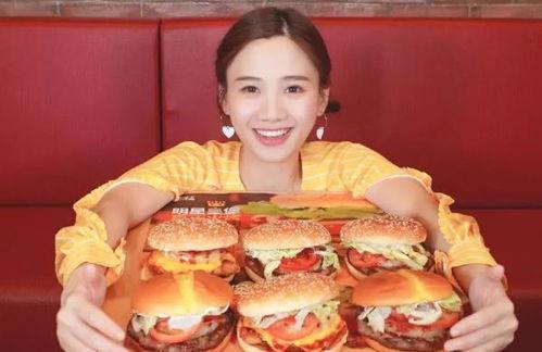 娱乐吃瓜酱酒肉朋友